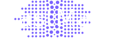 CastMash logo