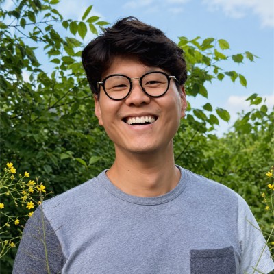 A profile image of Noa